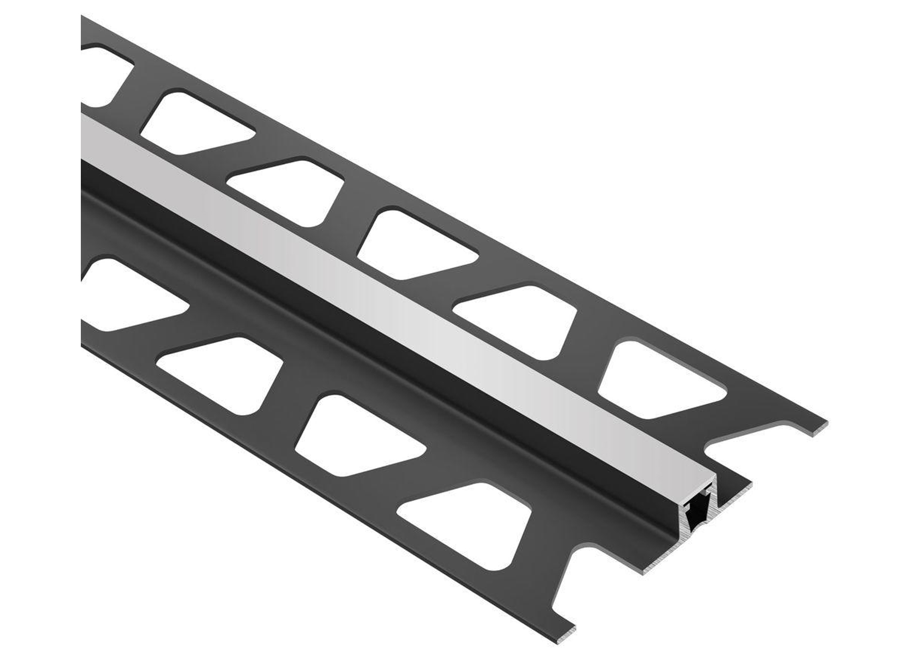 SCHLUTER DILEX-BWB PROFILE DE DILATATION