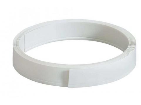 SCHLUTER KERDI-CP H=2CM L=10M