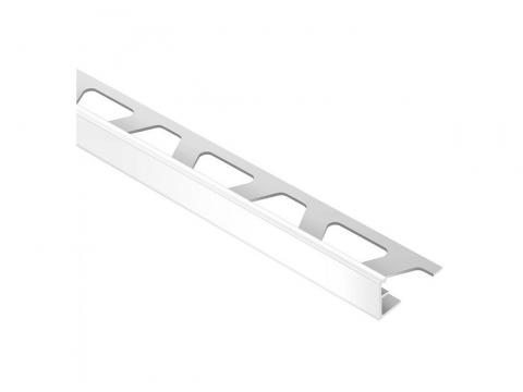 JOLLY-P 2,5M BLANC PUR H=8MM