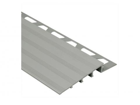 RENO-RAMP AE 2,5M 12,5MM X 65MM