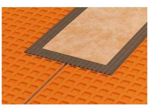 SCHLUTER KERDI KEBA 85MM X 5.0M