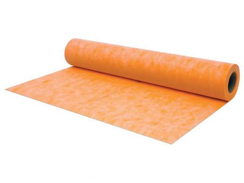 SCHLUTER KERDI-200 5,0 x 1,0M