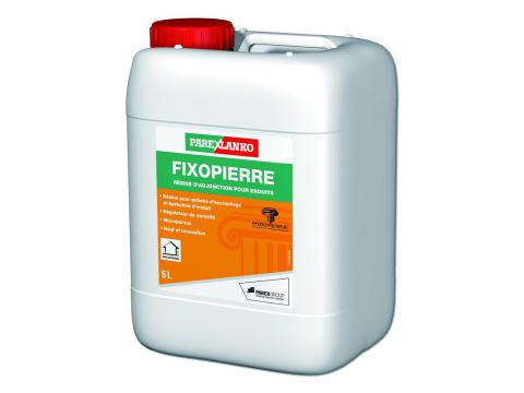 SIKA PAREX FIXOPIERRE 5L