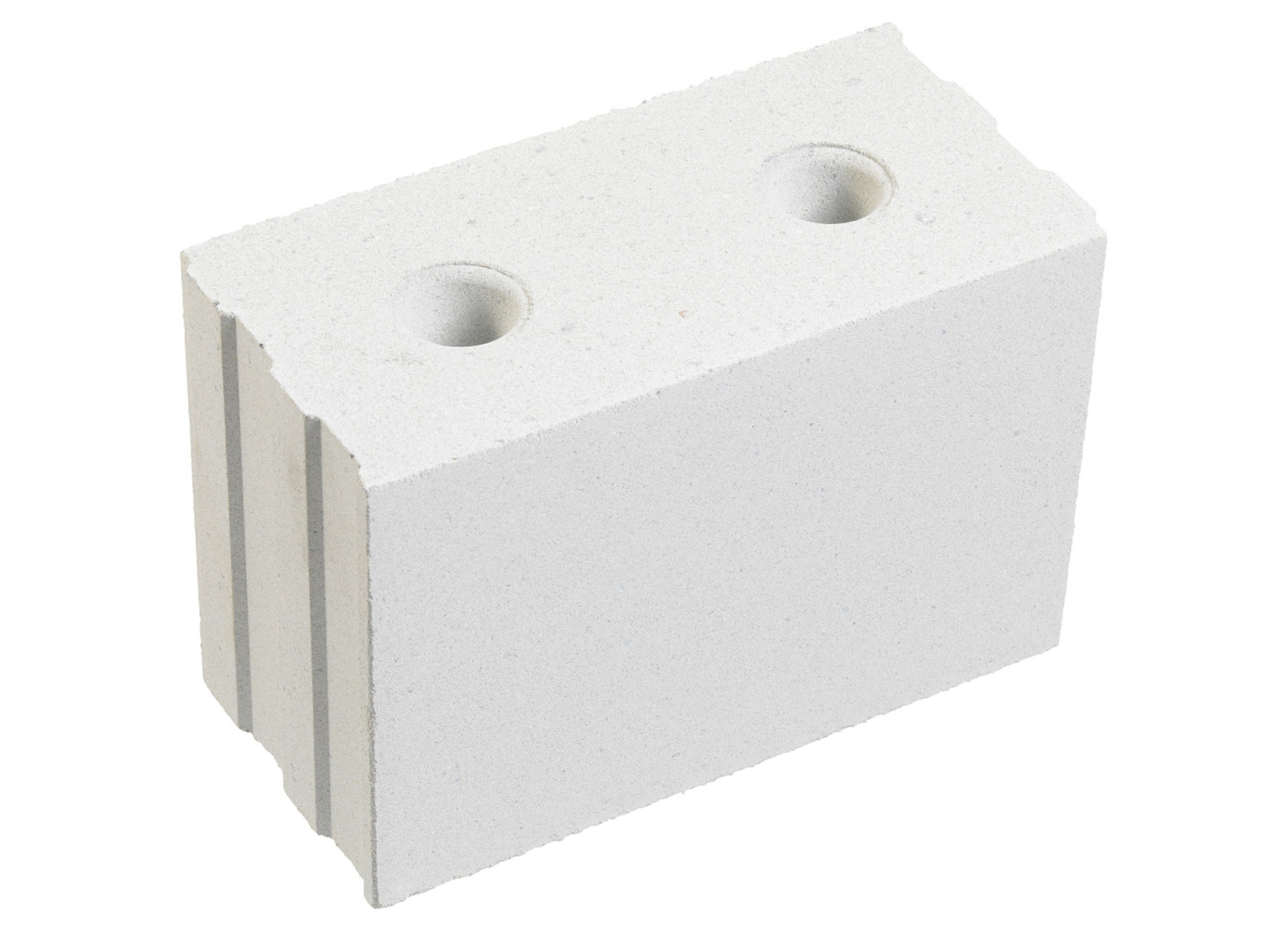 SILKA BLOCS A COLLER LB10 HIGH 29.8X10X19.8CM