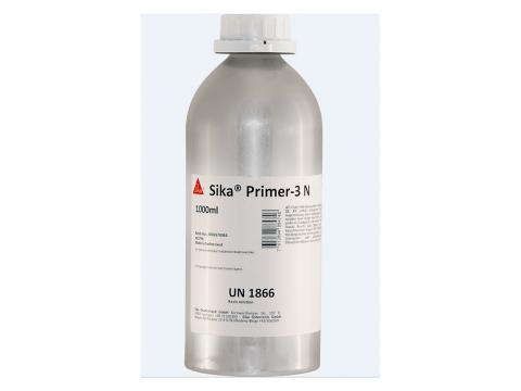 SIKA PRIMER-3 N 1000ML