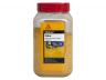 SIKACEM COLOR JAUNE 400G