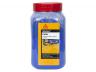 SIKACEM COLOR BLEU 700G
