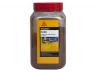 SIKACEM COLOR BRUN 700G