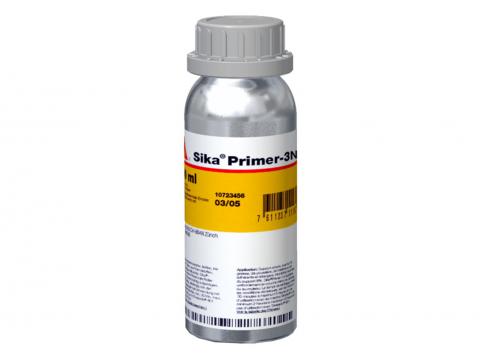 SIKA PRIMER-3 N 250ML