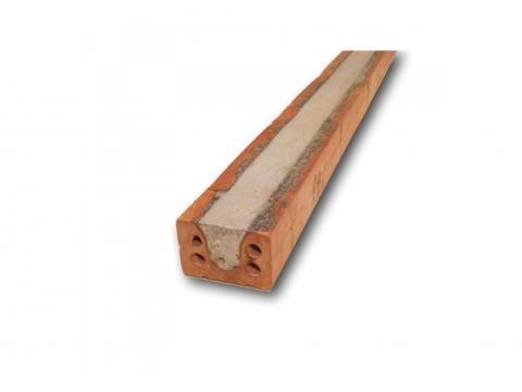 LINTEAU STALTON 6/9 1,20M
