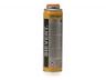 SIEVERT GASPATROON ULTRAGAS EU 7/16'' 60G/210ML