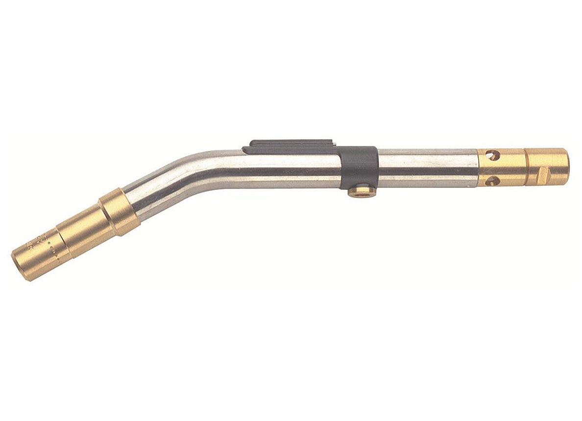 SIEVERT SPITSBRANDER Ø14MM PROMATIC