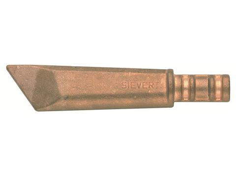 Sievert Koperstuk 500g - Promatic