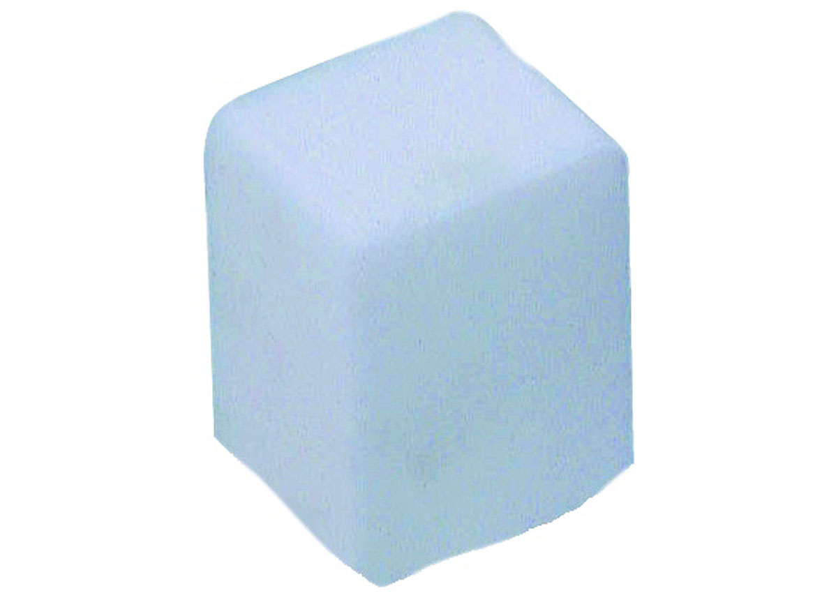 SIEVERT PIERRE SALMIAC 80G