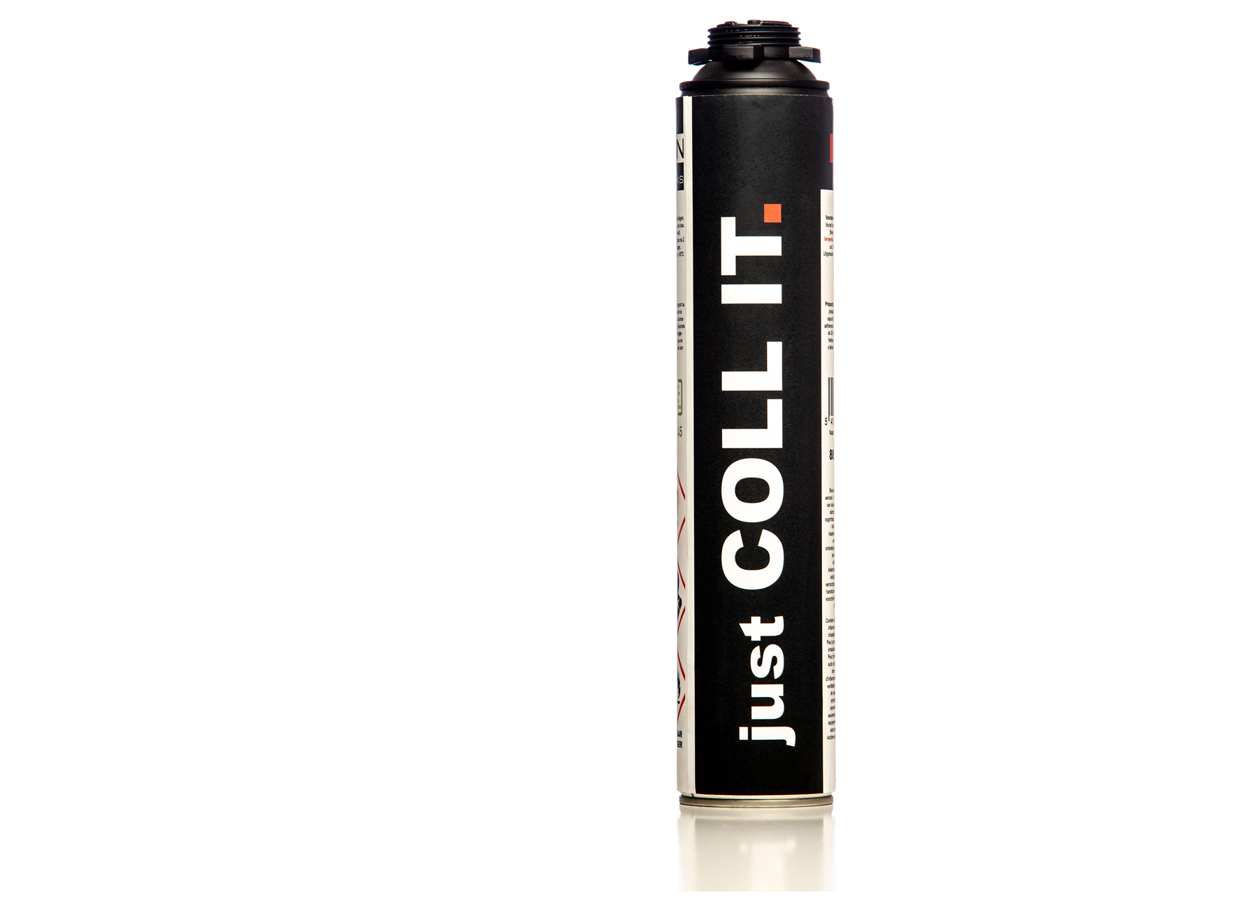 DUMOULIN COLL IT 750ML