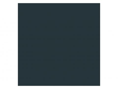 TRESPA IZEON 3050X1530MM 6MM RAL 7016 ANTRACIET