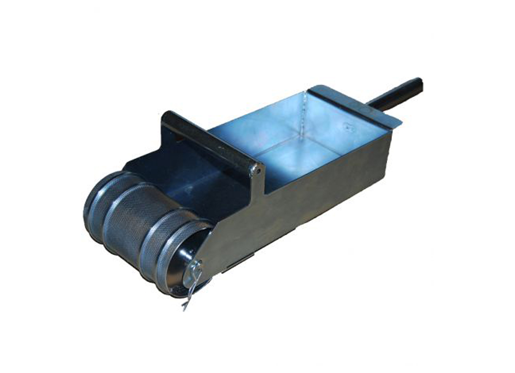 POROTHERM ROULEAU DE MORTIER-COLLE