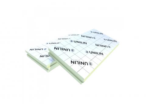 UTHERM WALL L RL 1200/600 120MM