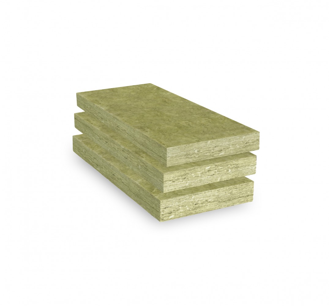 URSA TERRA URSAPAN 1350X600MM 50MM