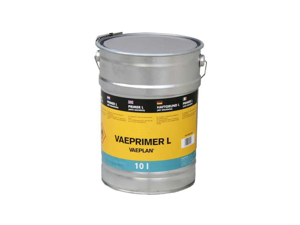 VAEPRIMER L 10L