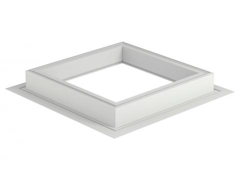 VELUX ZCE 0015 REHAUSSE DE BASE 100/150