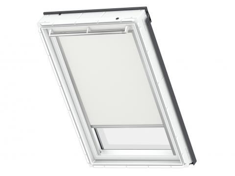 VELUX VERDUISTEREND ROLGORDIJN DKL SK06 BEIGE 1085 WL
