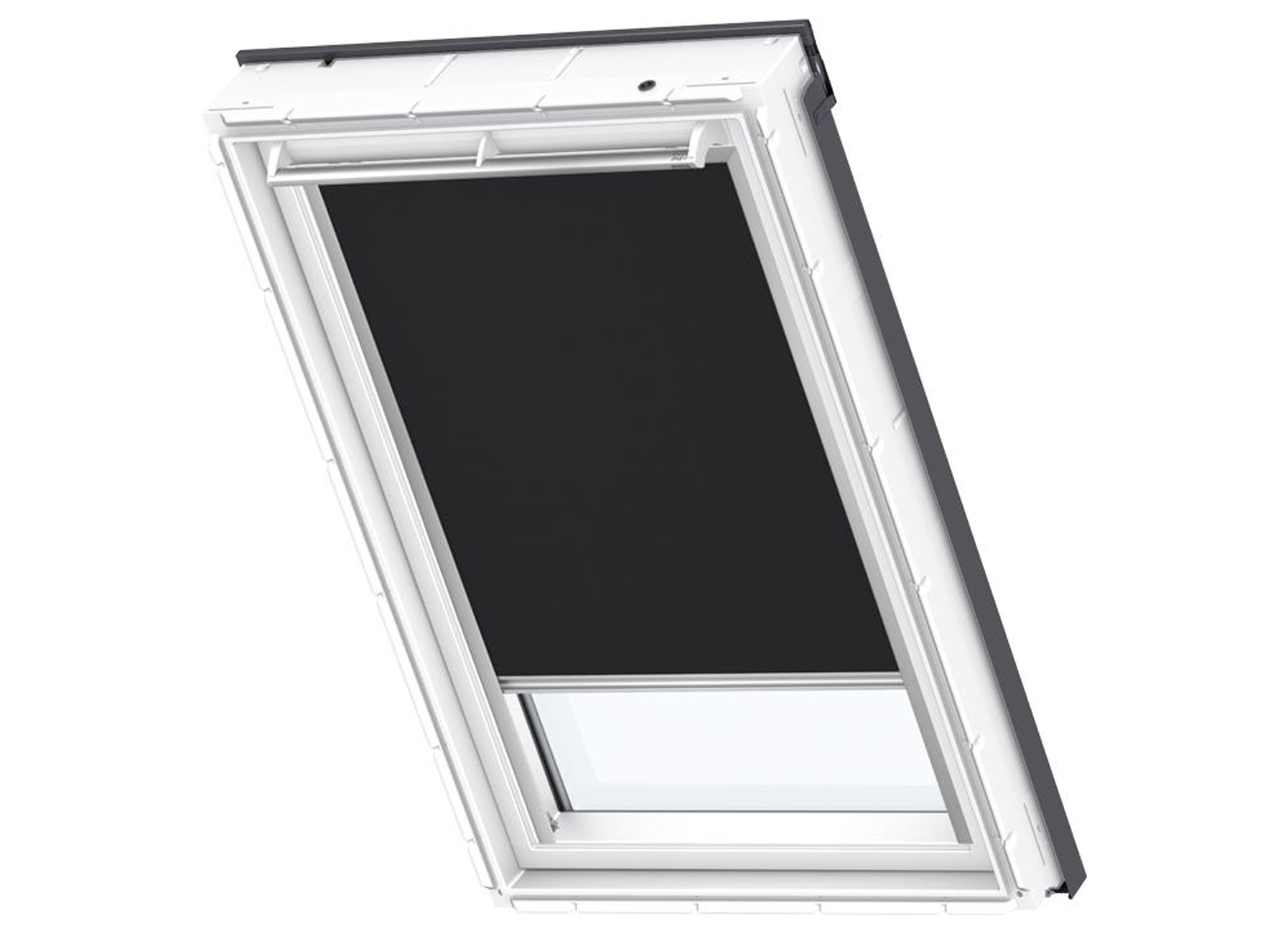 VELUX VERDUISTEREND ROLGORDIJN DKL SK06 SPECIALE KLEUR 3009 WL