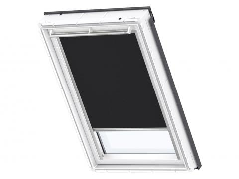 VELUX STORE ENROULEUR OCCULTANT DKL SK06 COULEUR SPECIALE 3009 WL