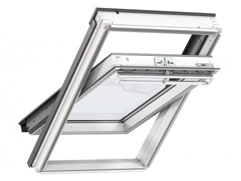 VELUX GGL SK06 114/118 2070 ENERGY & COMFORT