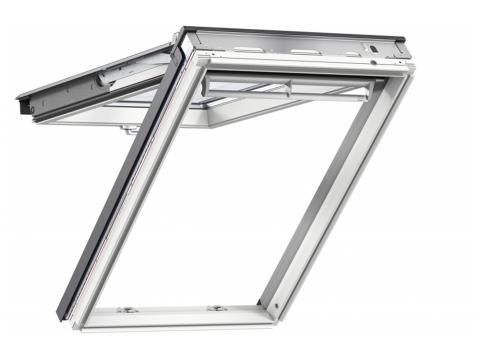 VELUX GPL SK06 114/118 2070 ENERGY & COMFORT