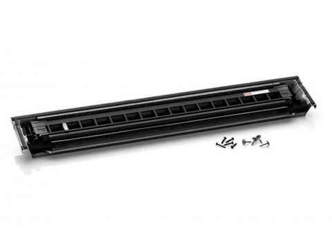 VELUX UNIT DE VENTILATION FENETRE A ROTATION ZZZ 214K G P0