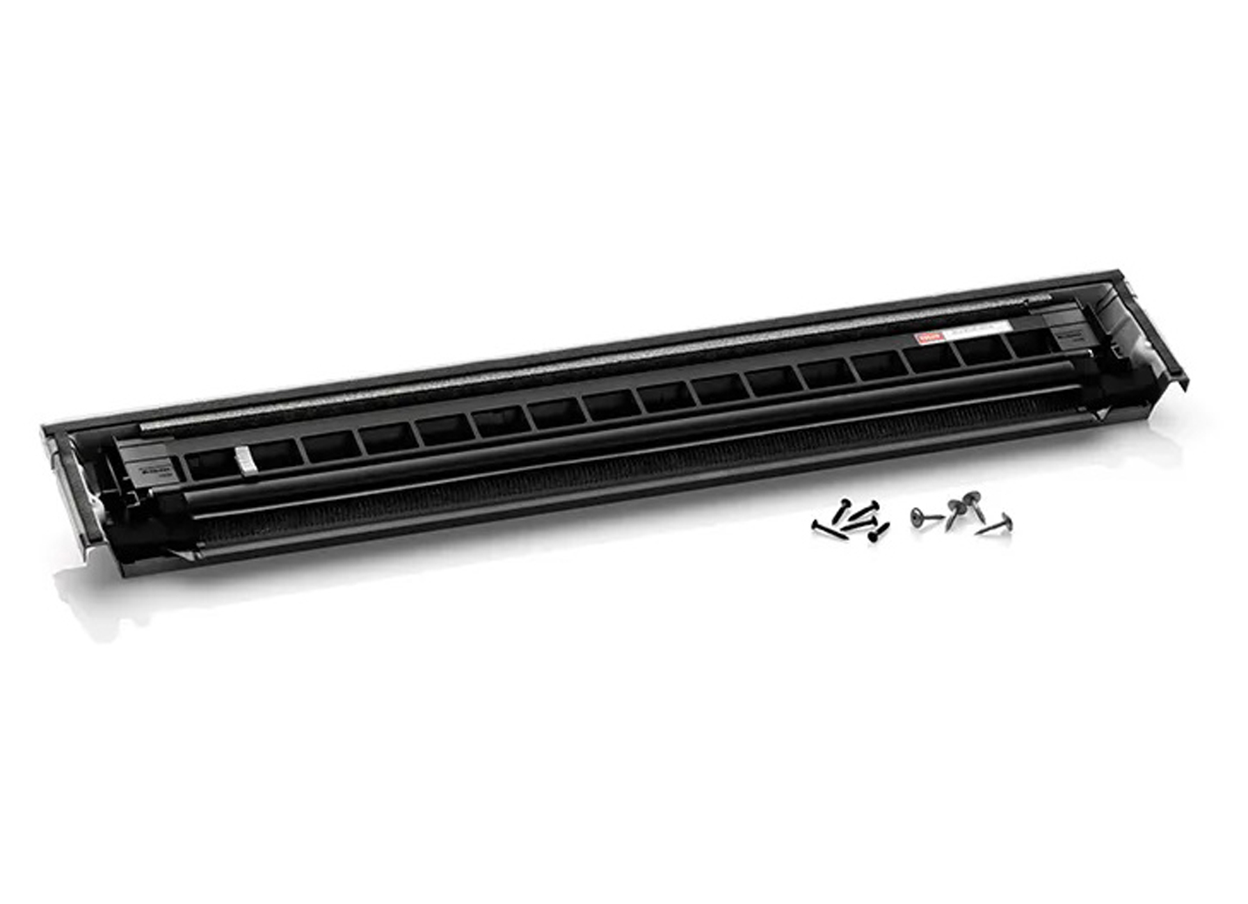 VELUX UNIT DE VENTILATION FENETRE A ROTATION ZZZ 214K G S0