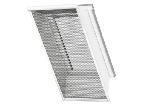 VELUX MUGGENGAAS ZIL CK06 WL