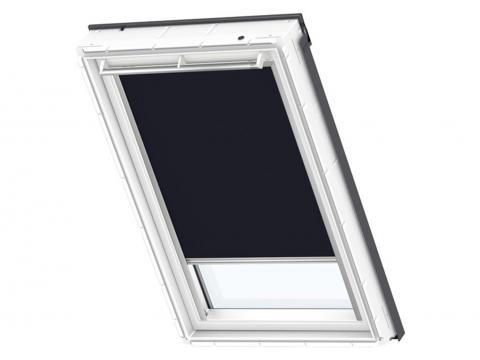 VELUX STORES D'OCCULTATION DKL CK02 BEIGE 1085 WL