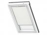 VELUX VERDUISTERING DKL CK02 WIT 1025 WL