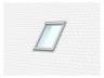 VELUX RACCORDEMENT EDL PRO+ CK02 55/78