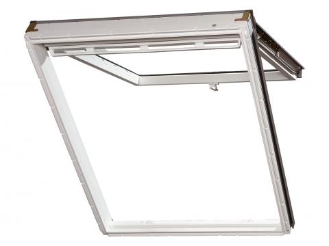 VELUX GPU MK08 78/140 0070 ENERGY & COMFORT