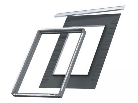 VELUX BDX ISOLEREND KADER MK04 78/98
