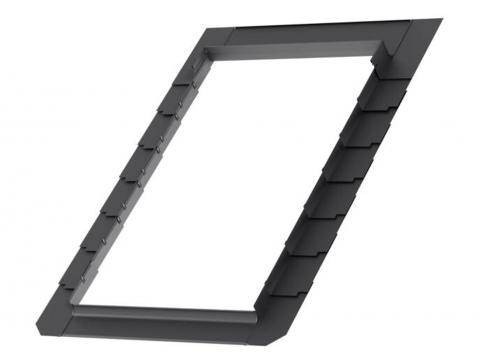 VELUX RACCORDEMENT EDL PRO+ MK04 78/98