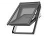 VELUX BUITENSTE ZONNESCHERM ELEKTRISCH MML PK08 94X140CM