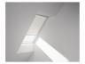 VELUX VERDUISTERING DML ELEKTRISCH PK10 WIT 1025 WL