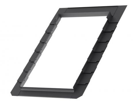 VELUX RACCORDEMENT EDL PRO+ PK10 94/160