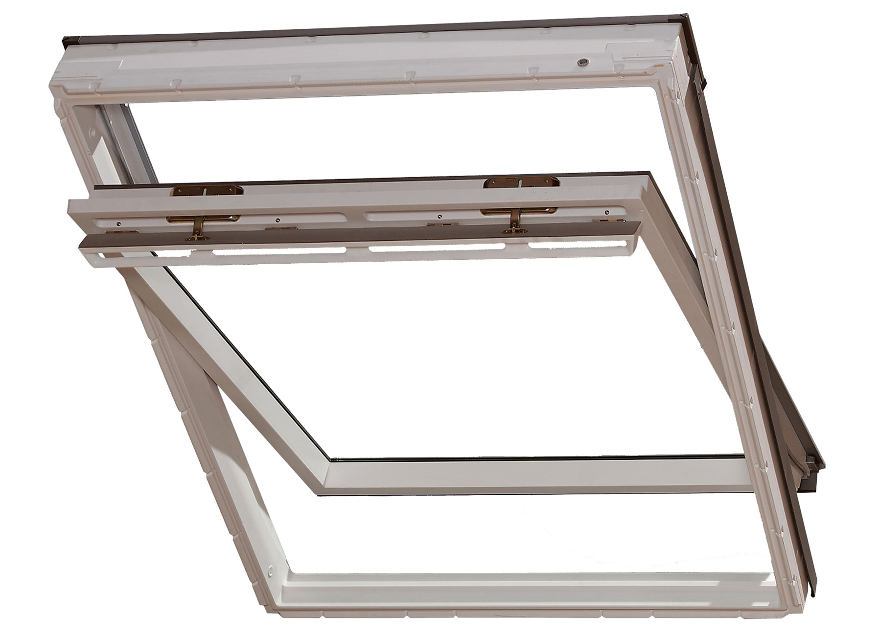 VELUX GGU PK10 94/160 0066 ENERGYSTAR