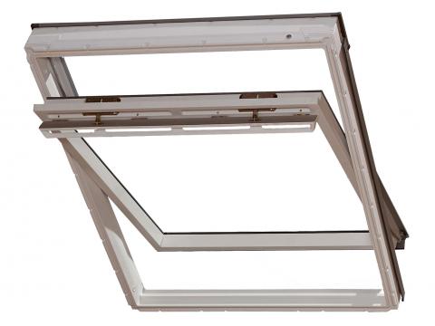 VELUX GGU PK10 94/160 0066 ENERGYSTAR