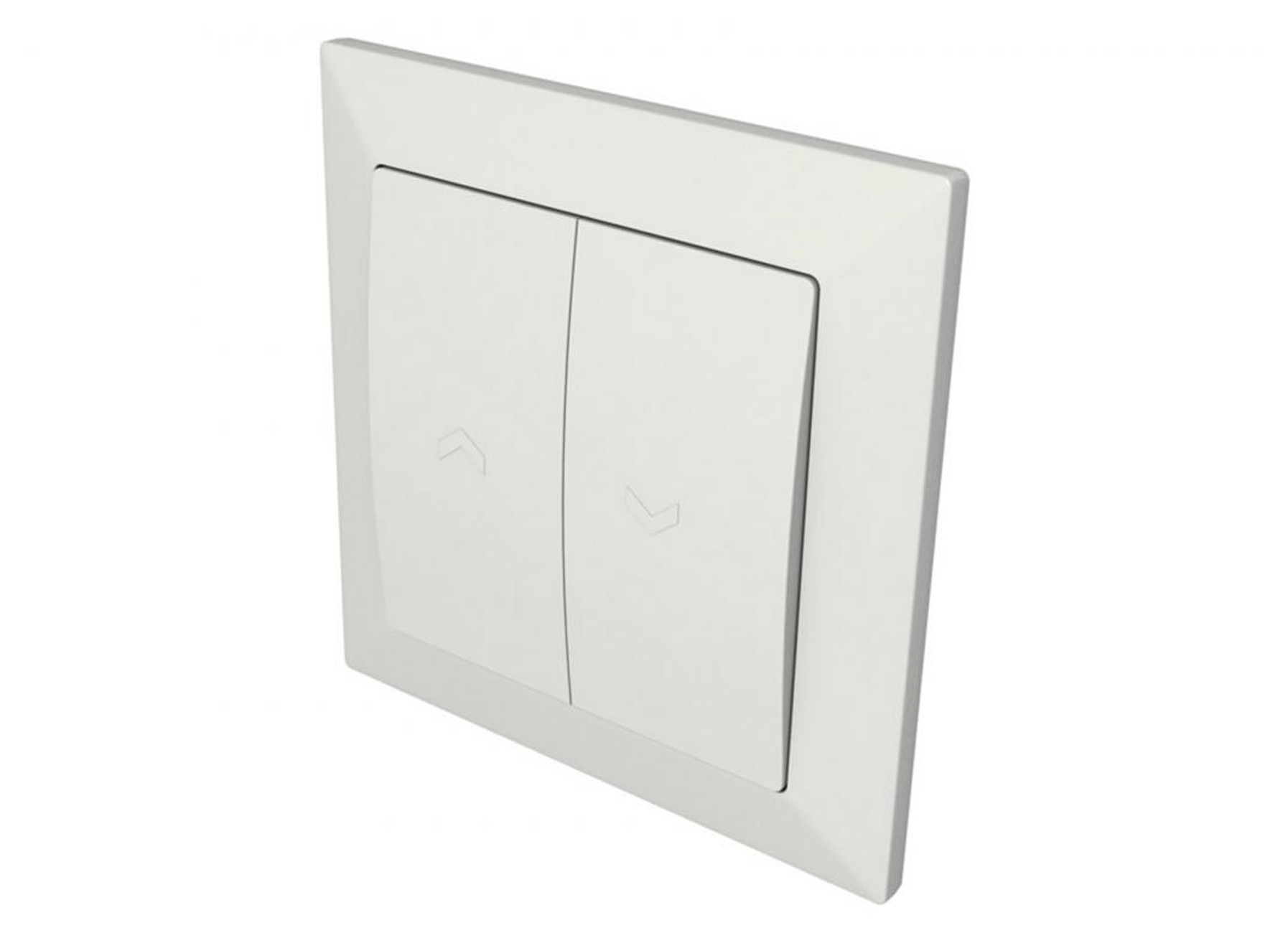VELUX VERLUCHTINGSSCHAKELAAR KFK 200