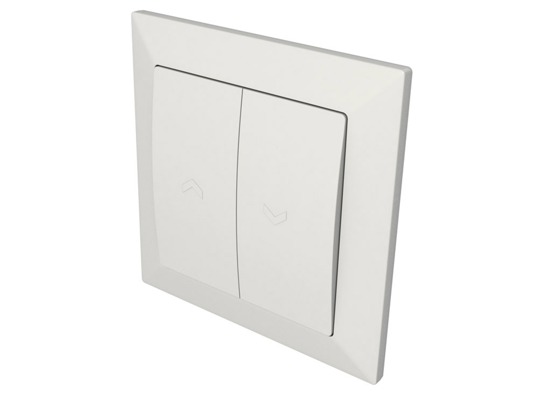 VELUX CLAVIER POUR VENTILATION KFK 200