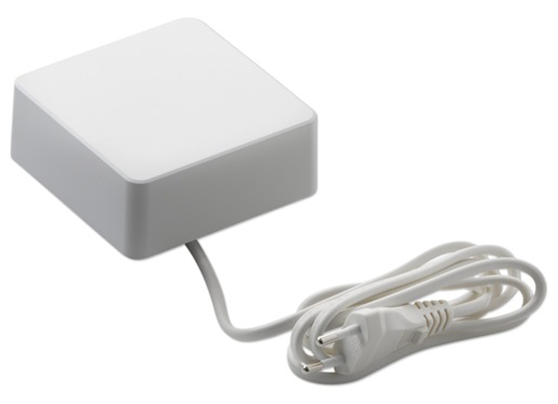 VELUX KUX 110 EU Stuureenheid io-homecontrol