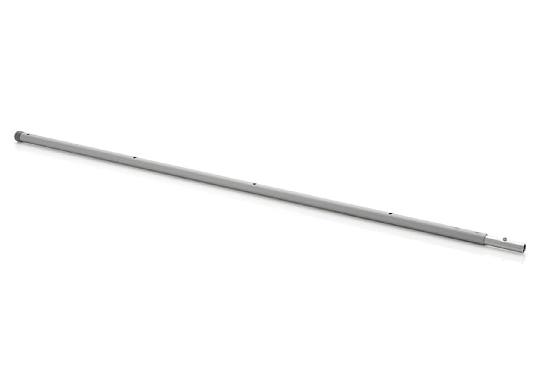 VELUX VERLENGSTUK VOOR BEDIENINGSSTANG ZCT200