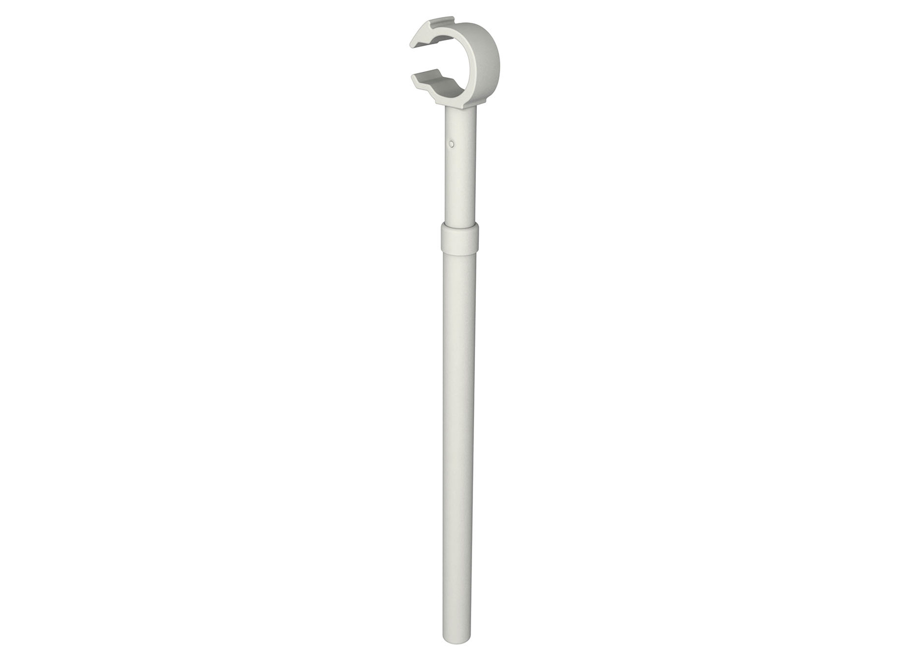 VELUX CANNE TELESCOPIQUE 100-180CM ZCT 200K