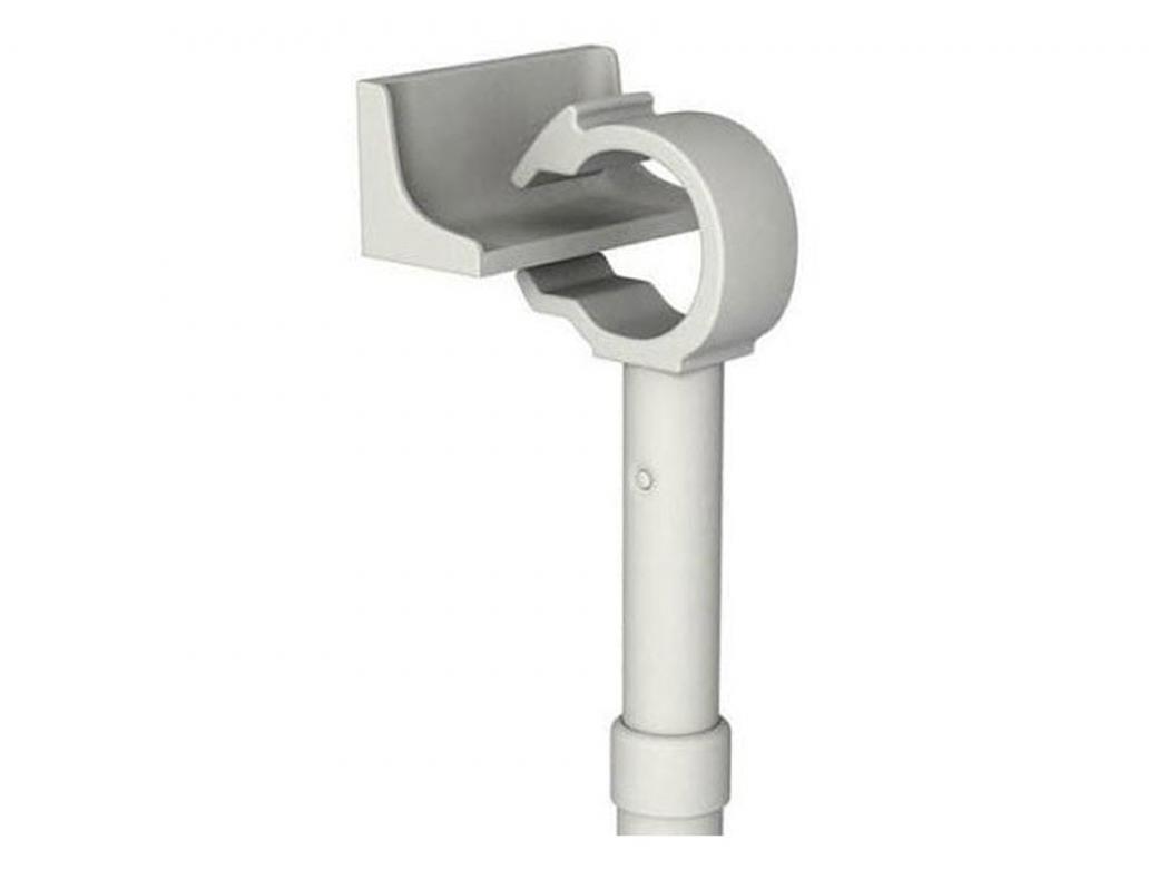 VELUX ADAPTATEUR POUR STORES ZOZ 085